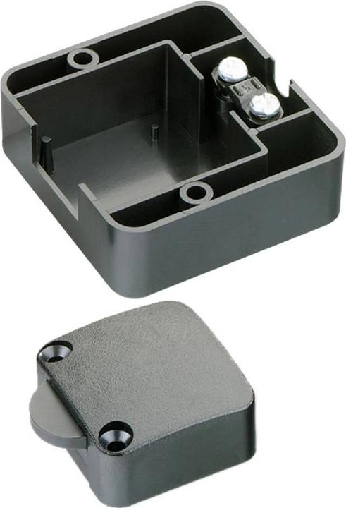 Image du produit interBär Interrupteur de battant de porte