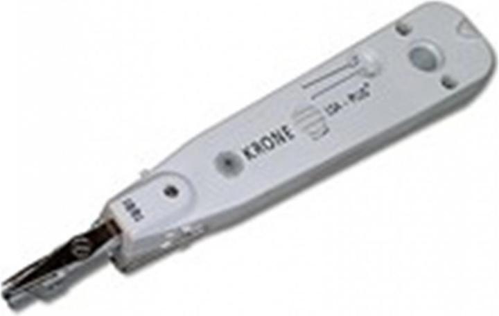 Produktbild ADC Krone Anlegewerkzeug (185 mm)