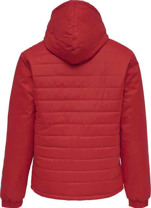 Image du produit hummel Promo Short Bench Jacket (L)