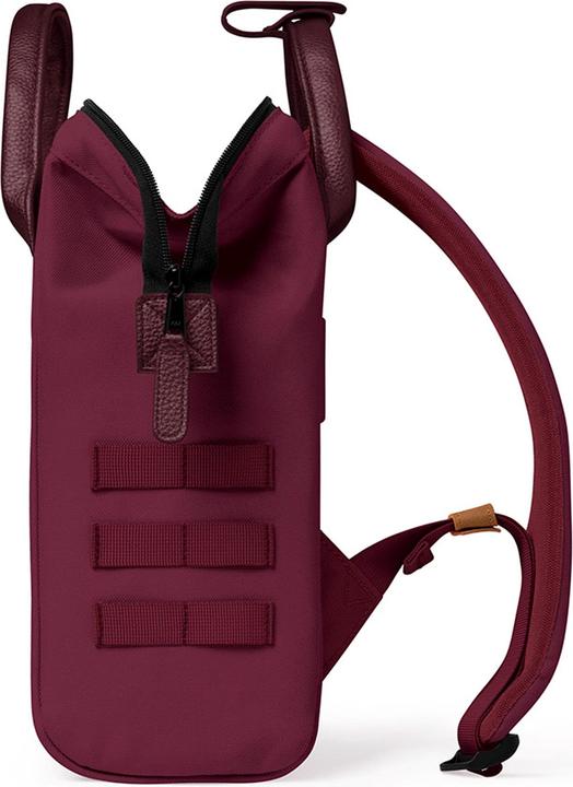 Actual product image Cabaia Adventurer S (12 l)