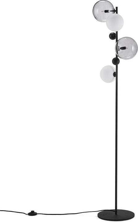 Image du produit AM.PM Bullesco (G9)