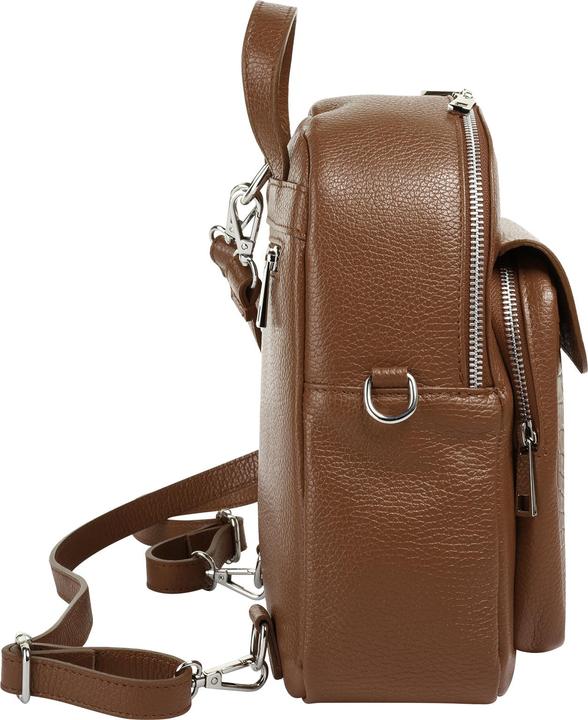 Actual product image Cluty Rucksack (5 l)