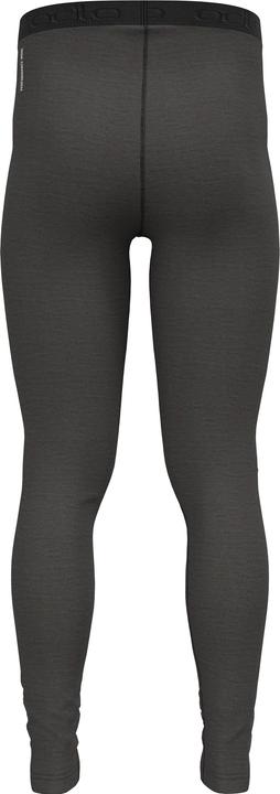 Image du produit Odlo Performance naturelle 130 (XXL)