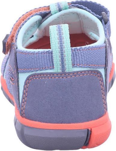 Image du produit Keen Y Seacamp II CNX (39)