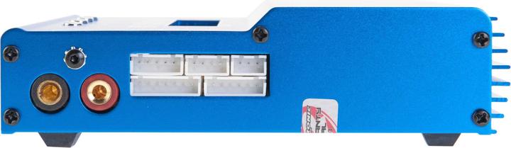 Produktbild SkyRC B6 Ac V2 Lihv