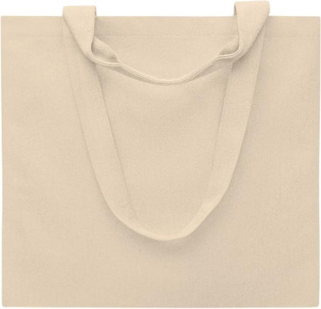Produktbild MidOcean Einkaufstasche Maldi Beach Canvas