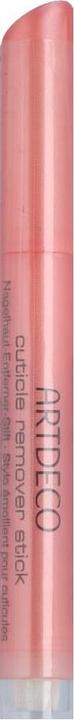 Produktbild Artdeco Cuticle Remover Stick (4.50 ml)