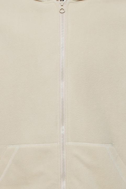 Produktbild Blend hoodie fleece (XL)