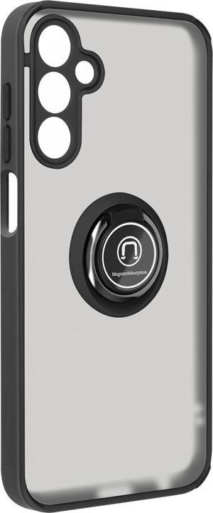 Image du produit Avizar Série Kameo (Samsung Galaxy A15)