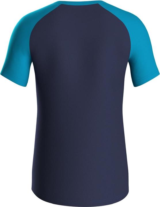 Produktbild JAKO T-Shirt Iconic (3XL)
