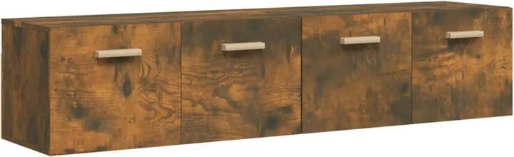 Immagine prodotto VidaXL Hasan (80 x 35 x 36,5 cm)