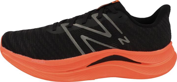 Immagine prodotto New Balance FuelCell Propel V4 (46.5)
