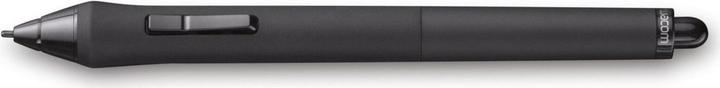 Produktbild Wacom Grip Pen (Ersatzstift)