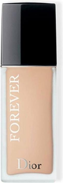 Produktbild Dior Forever (3N Neutral)