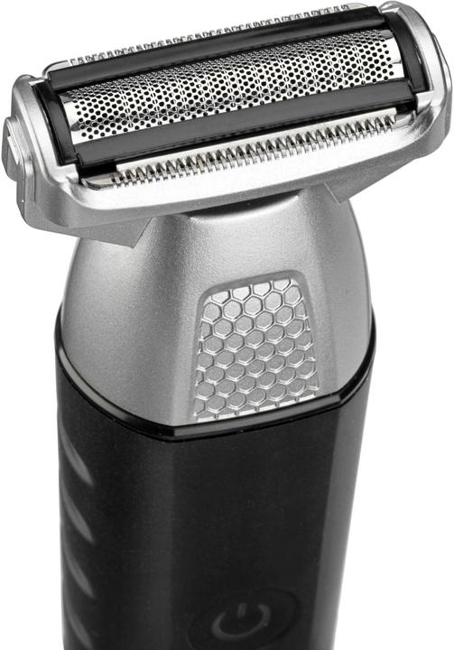 Produktbild BaByliss Bartschneider