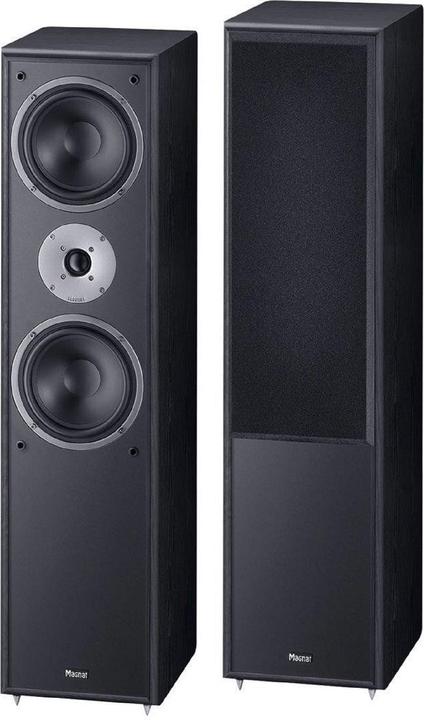 Immagine prodotto Magnat Monitor Supreme 802 (1 coppia, 170 W)