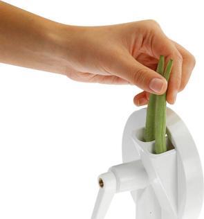 Produktbild Westmark Bohnenschneider