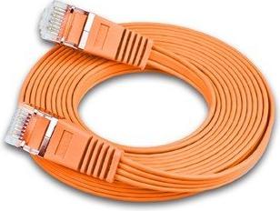 Image du produit Wirewin Câble de réseau (STP, CAT6, 0.25 m)
