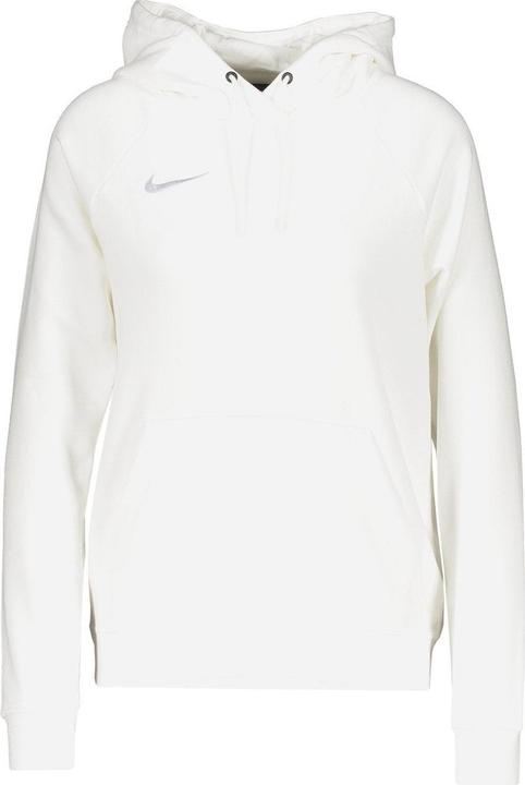 Produktbild Nike Park 20 Fleece Hoody Damen (32, 33, 34)