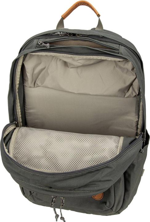 Image du produit Fjällräven Räven 28L (28 l)