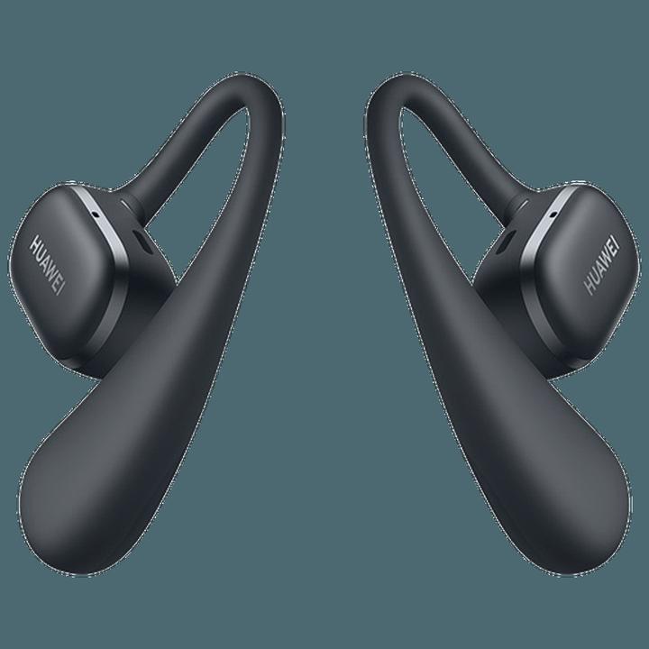 Actual product image Huawei FreeArc Schwarz FreeArc Schwarz (ANC, 28 h, Wireless, Cable)