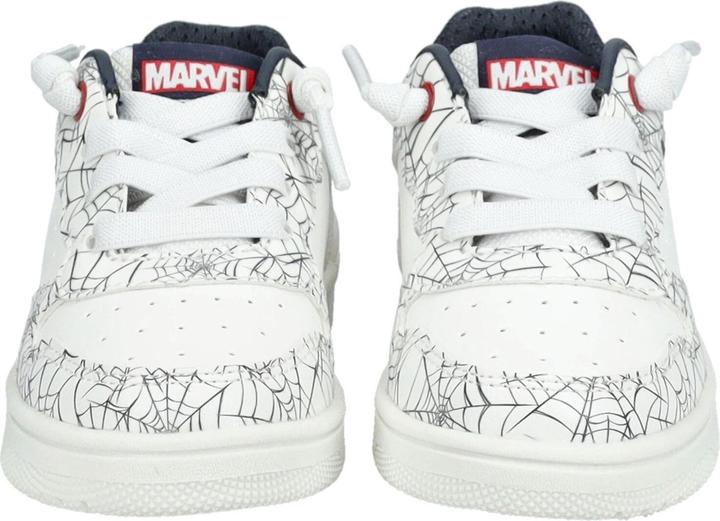 Produktbild Geox Sneaker (33)