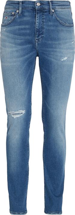 Image du produit Tommy Hilfiger 10017741 (W34/L30)