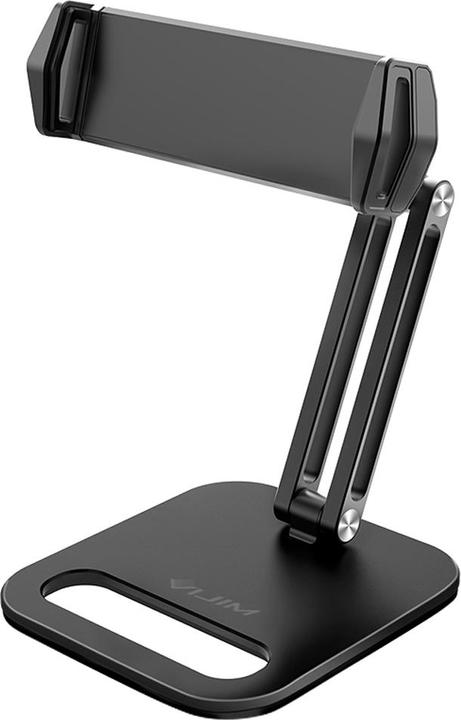 Ulanzi VIJIM P001 360Â° Rotates Phone IPad Stand Holder
