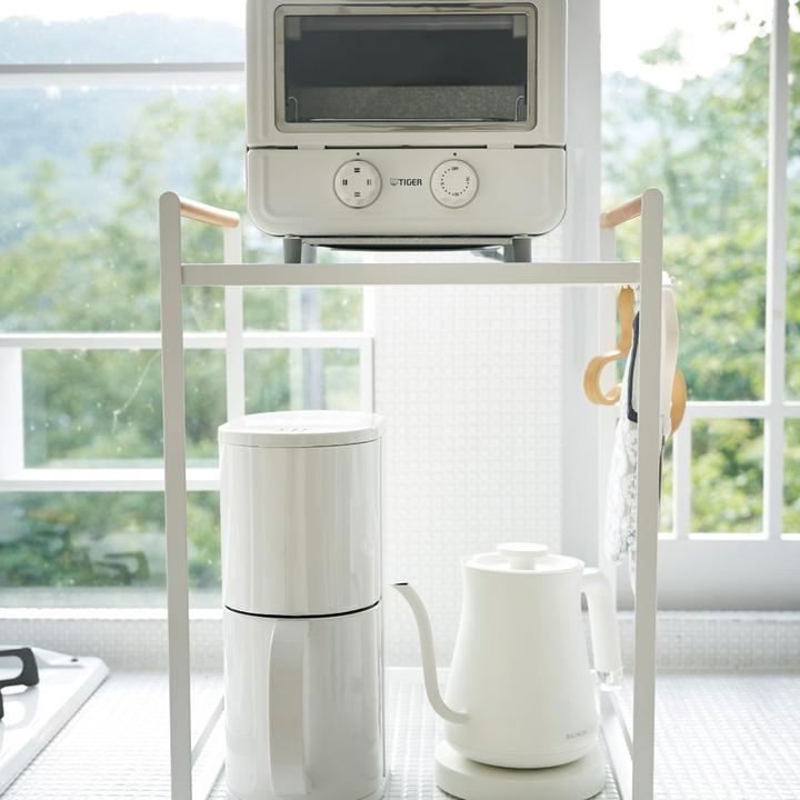 Image du produit Yamazaki Küchenregal TOSCA