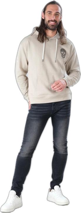 Produktbild Deeluxe kapuzenpullover lorde (XL)