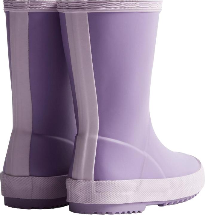 Immagine prodotto Hunter Original First Stivali di Gomma Bambini (22)