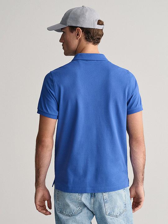 Immagine prodotto GANT Polo (L)