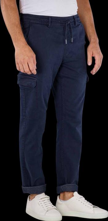Actual product image Pepe Jeans 10021102 (W32)