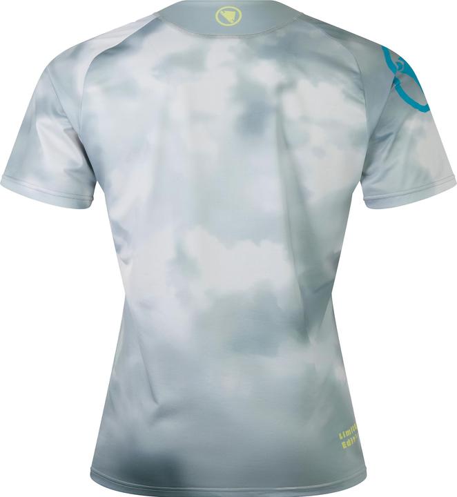 Actual product image Endura Cloud T-Shirt LTD (S)