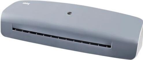 Produktbild Office Depot Laminiergerät MGA3LEU 121 mm x 76 mm DIN A3 400 mm/min. (125 µm, A3)