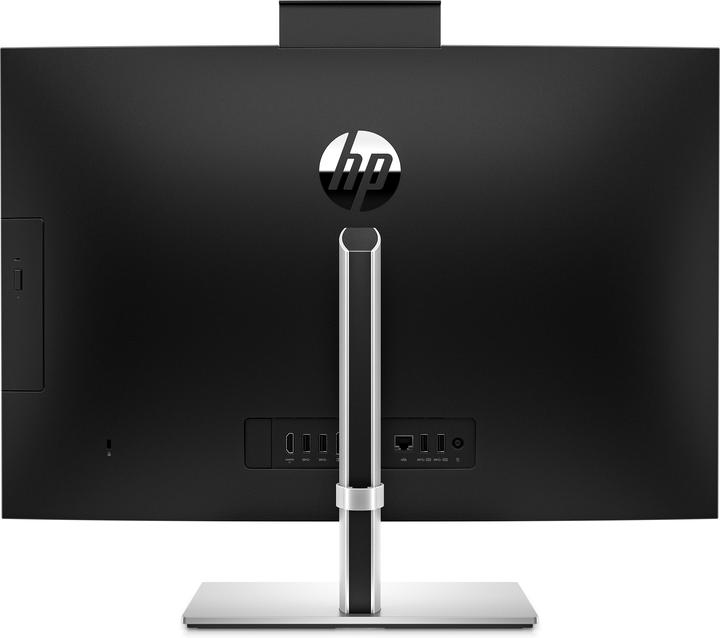 Produktbild HP 440 G9 (Intel Core i7-13700T, 16 GB, 512 GB, UHD Graphics 770)