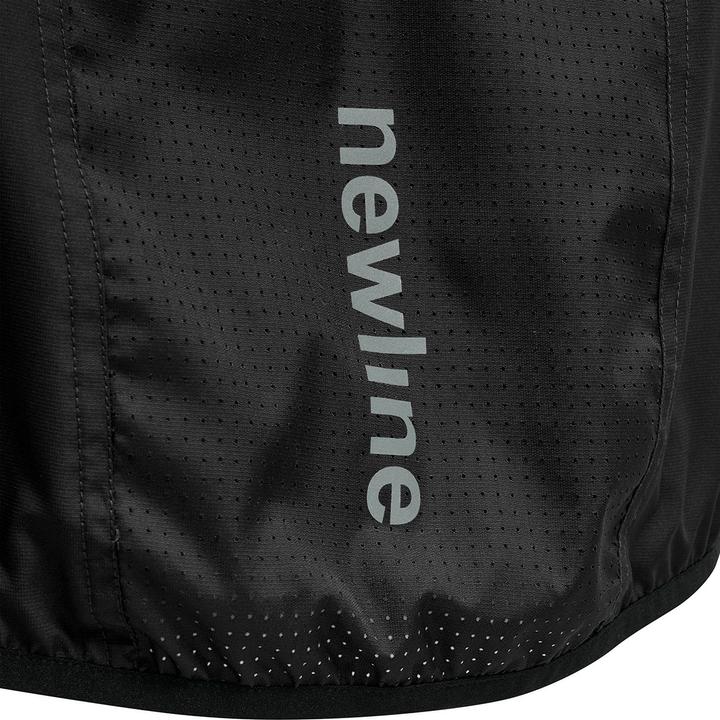Actual product image Newline Women'S Core Gilet (S)