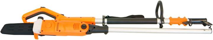 Produktbild Atika 710 SDS (Elektro Kettensäge)