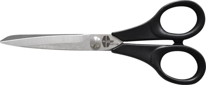Produktbild Magni Arbeitsschere 226 / 6“ (15.50 cm)