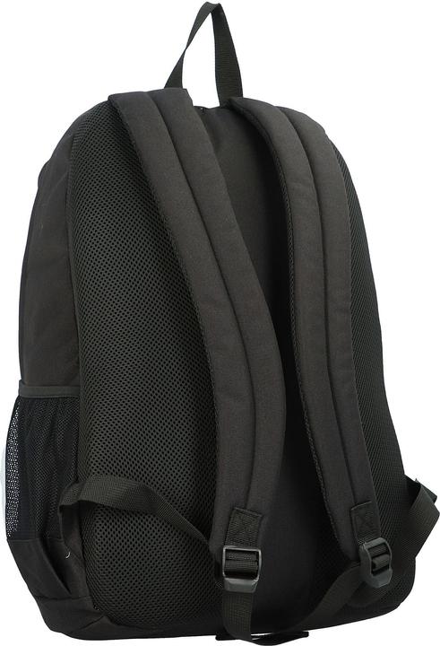 Immagine prodotto Chiemsee Rucksack (20 l)