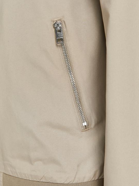 Immagine prodotto Jack & Jones Rush Harrington (M)
