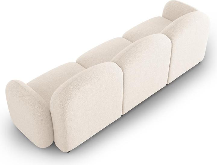 Actual product image Micadoni Blair (2 person sofa, 3-seater, 4-seater)