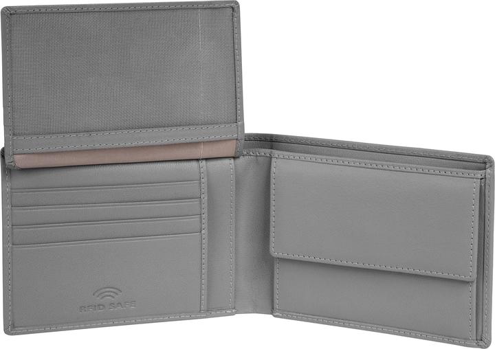 Image du produit Bruno Banani Portefeuille