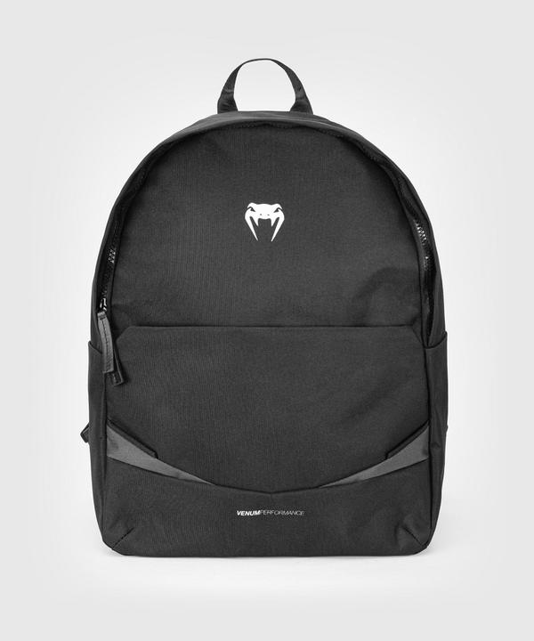 Immagine prodotto Venum RucksackEvo 2 Light (25 l)