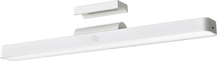 Immagine prodotto Xiaomi Magnetic Reading Light Bar