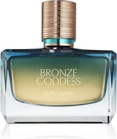 Immagine prodotto Estée Lauder Futurist (Eau de parfum, 100 ml)