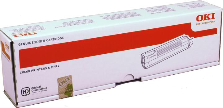 Immagine prodotto OKI 44059212 (FC)