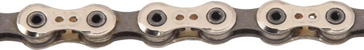 Actual product image Campagnolo Record (10-speed)