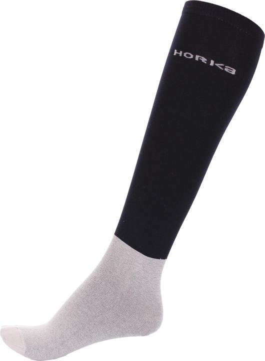 Produktbild Horka Show (39 - 42, 43 - 46, 35 - 38, 31 - 34)