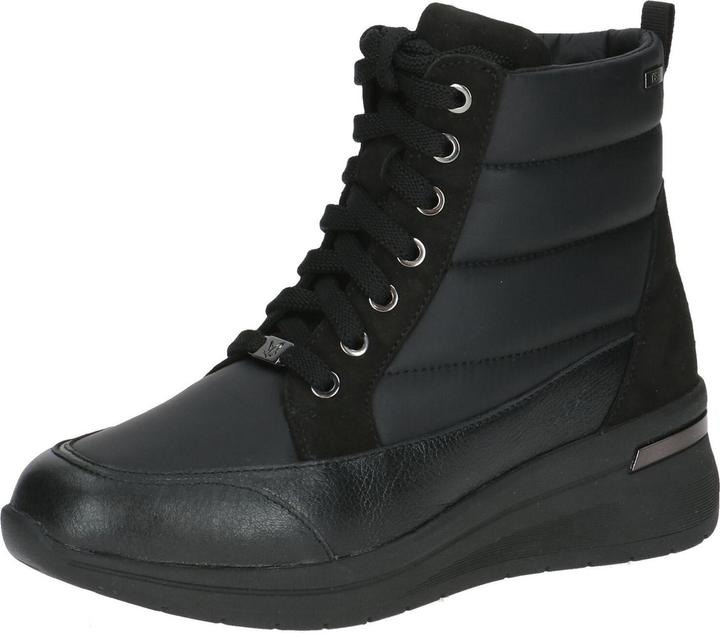 Produktbild Caprice Stiefelette (37)